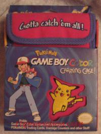  Berry Pikachu Cover Box Front 200px