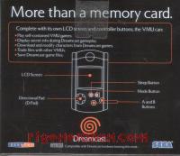 Visual Memory Unit Blue Box Back 200px