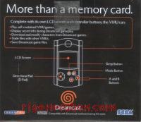 Visual Memory Unit Charcoal Box Back 200px