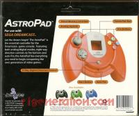 AstroPad Red Box Back 200px