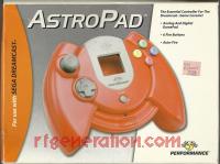 AstroPad Red Box Front 200px