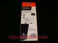 Controller Extension Cable  Box Back 200px