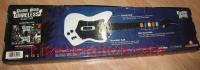 Guitar Hero Wireless Controller White Box Back 200px