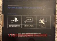HD Link Cable  Box Back 200px