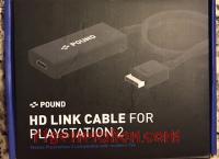 HD Link Cable  Box Front 200px