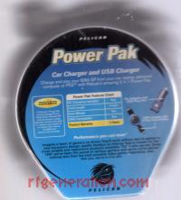 Pelican Power Pak  Box Back 200px