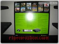 Microsoft Xbox  Box Back 200px