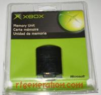 8MB Memory Unit Official Microsoft Box Front 200px