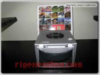 Nintendo GameCube Platinum Box Back 200px