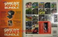 Nintendo GameCube Game Boy Player Bundle Box Back 200px