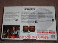DK Bongos  Box Back 200px
