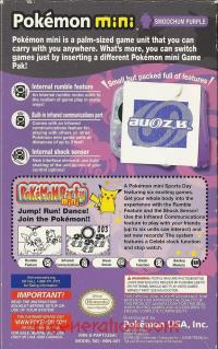  Smoochum Purple Box Back 200px