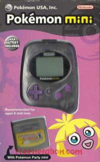  Smoochum Purple Box Front 200px