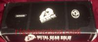 Metal Gear Solid Portable Ops Shell  Box Back 200px