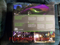 Microsoft Xbox 360 Elite Box Back 200px