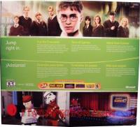 Microsoft Xbox 360 Circuit City Holiday Bundle Arcade Box Back 200px