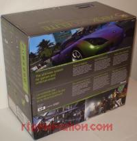 Microsoft Xbox 360 Elite Box Back 200px