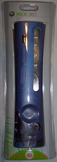 Faceplate Halo Box Front 200px
