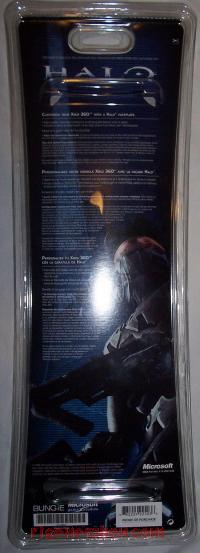 Faceplate Halo Box Back 200px