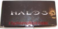Missile Case Halo 3 Box Front 200px