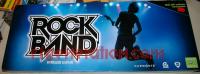Rock Band Wireless Guitar  Box Front 200px
