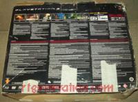 Sony PlayStation 3 80GB MotorStorm Bundle Box Back 200px