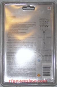 Component Video Cable Official Sony Box Back 200px