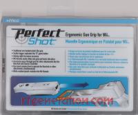 Nyko Perfect Shot  Box Back 200px