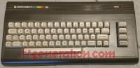Commodore 16  Hardware Shot 200px