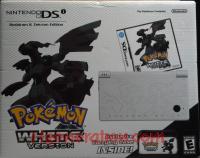 Nintendo DSi  Box Front 200px