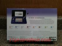 Nintendo 3DS Midnight Purple Box Back 200px