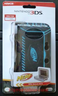 3DS XL Nerf Armor  Box Front 200px