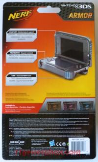 3DS XL Nerf Armor  Box Back 200px