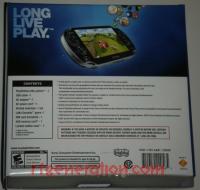 Sony PS Vita First Edition Bundle Box Back 200px