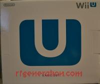 Nintendo Wii U Basic Set Box Back 200px
