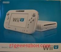 Nintendo Wii U Basic Set Box Front 200px
