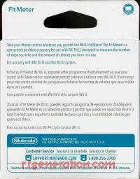 Wii U Fit Meter Black Box Back 200px