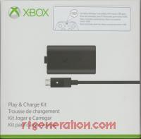 Xbox One Play and Charge Kit 2016 Box Front 200px