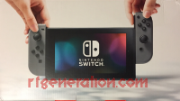 Nintendo Switch Gray Joy-Cons Box Back 200px