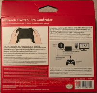 Pro Controller  Box Back 200px