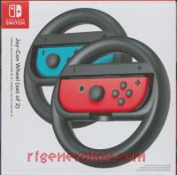 Joy&#8209;Con Wheel (Set of 2)  Box Front 200px