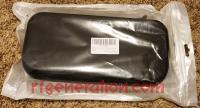 Carrying Case  Box Front 200px