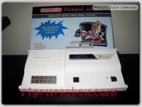 Telegames Personal Arcade  Box Front 200px