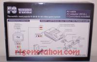 FC Twin Silver Box Back 200px