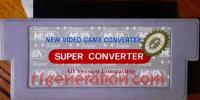 Super Converter CON-72 Hardware Shot 200px