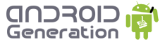 RF Generation.  The Classic and Modern Gaming Databases.