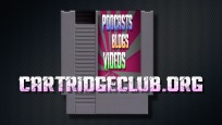 Cartridge Club