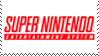 Super Nintendo Land