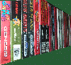 NES_Rules' Collection Blog