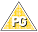 PG